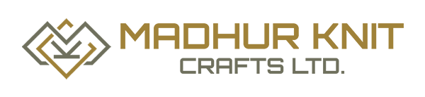 Madhur Knit Crafts - IPO company logo
