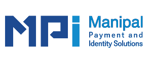 Manipal Payment & Identity Solutions logo