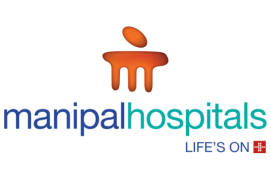 Manipal Health Enterprises - IPO company logo