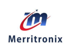Merritronix Limited IPO logo