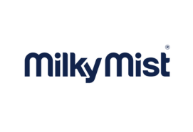 Milky Mist Dairy Food - IPO company logo