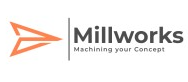 Millworks Technologies IPO logo