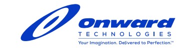 Onward Technologies Buyback 2026