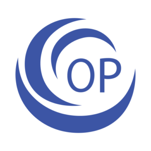 IPO