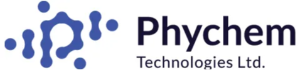 Phychem Technologies IPO logo