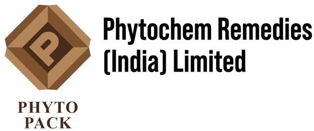 Phytochem Remedies (India)