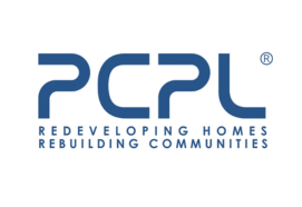 Pranav Constructions - IPO company logo