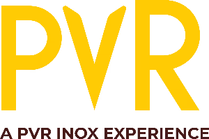 Pvr Inox Buyback 2026