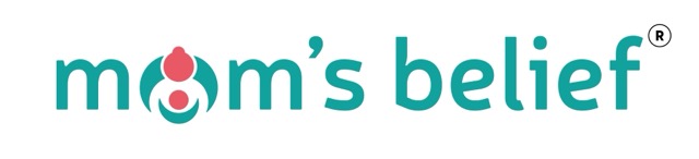 Rays of Belief IPO logo