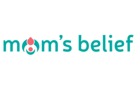Rays of Belief - IPO company logo