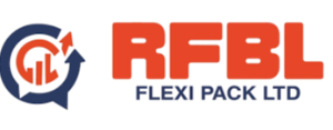 RFBL Flexi Pack - IPO company logo
