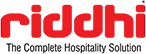 IPO