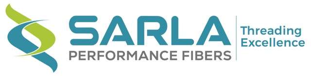 Sarla Performance Fibers Buyback 2026