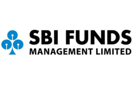 SBI Mutual Fund - IPO company logo