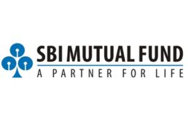 SBI Mutual Fund - IPO company logo