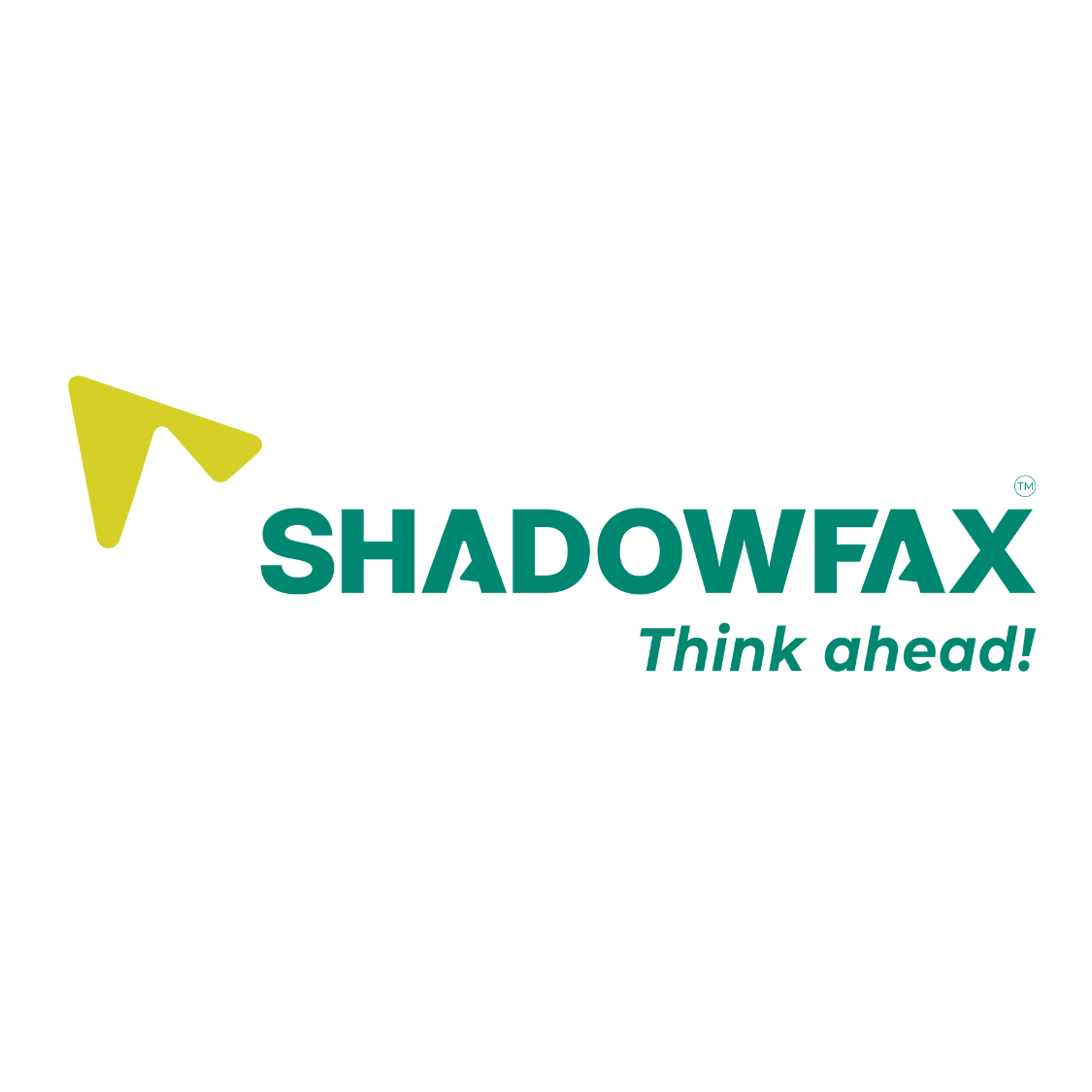 Shadowfax Technologies logo