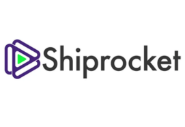 Shiprocket Limited - IPO company logo