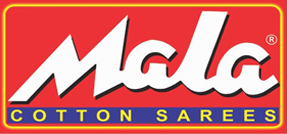 Shree Balaji (Mala) Textiles IPO logo