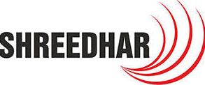 Shreedhar Spinners - IPO company logo