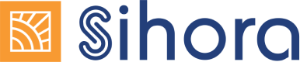 IPO