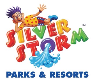 Silverstorm Parks Resorts - IPO company logo
