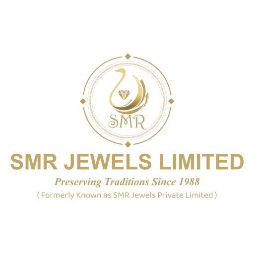 SMR Jewels - IPO company logo