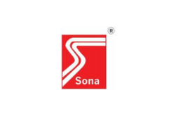 Sonaselection India IPO logo