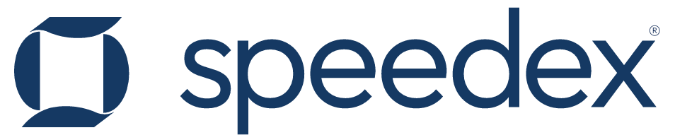 Maharaja Speedex India IPO logo