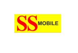 SS Retail IPO logo