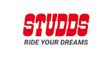 Studds Accessories Limited IPO
