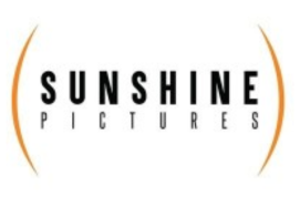 Sunshine Pictures - IPO company logo