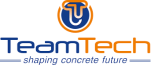 Teamtech Formwork Solutions IPO logo