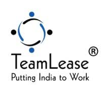 Teamlease Services Buyback 2026