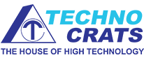Technocrats Plasma Systems IPO logo