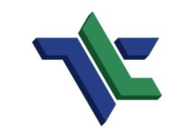 Technocraft Ventures - IPO company logo