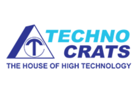 Technocrats Plasma Systems - IPO company logo