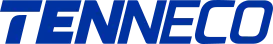 IPO