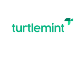 Turtlemint Fintech Solutions - IPO company logo