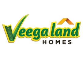 Veegaland Developers - IPO company logo