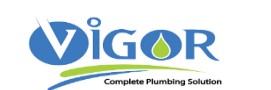 IPO