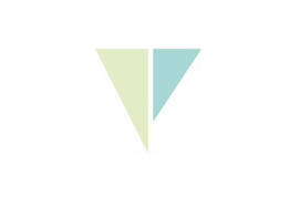 Vinod Texworld - IPO company logo