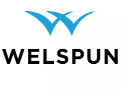 Welspun Living Buyback 2026