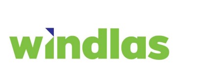 Windlas Biotech Buyback 2026