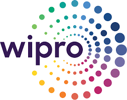 Wipro Buyback 2025