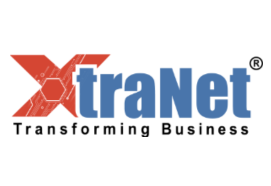 Xtranet Technologies Limited IPO Logo