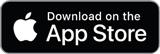 Apple App Store